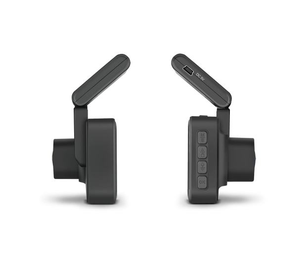 Xblitz V3 pro 4K/3"/150 magnetic - 611372 - zdjęcie 4